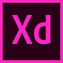 Adobe experience design cc 0.6.28 download torrent